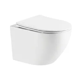 miska-ustepowa-wc-wiszaca-bezkolnierzowa-z-deska-desna-cycleon-2-0-vmd-610s