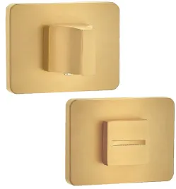 szyld-krotki-prostokatny-wc-zloty-kuchinox-lk7-g03a-do-klamki-mali