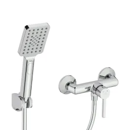 bateria-natryskowa-scienna-z-zestawem-natryskowym-alita-chrom-bva-041d