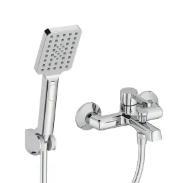bateria-wannowa-scienna-z-zestawem-natryskowym-alita-chrom-laveo-bva-011d