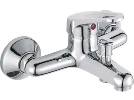 bateria-wannowa-scienna-chrom-grace-kuchinox-bky-010d