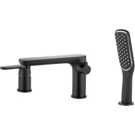 bateria-wannowa-stojaca-3-otworowa-czarna-dima-kuchinox-bqd-713d