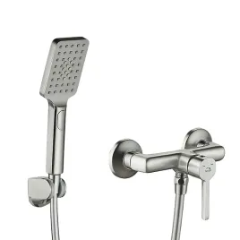 bateria-natryskowa-scienna-z-zestawem-natrysk-alita-srebrna-laveo-bva-341d