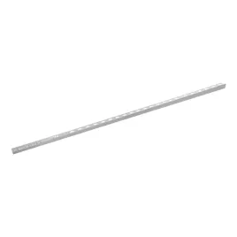 listwa-spadkowa-do-odplywu-liniowego-inox-lewa-cot-220l-laveo