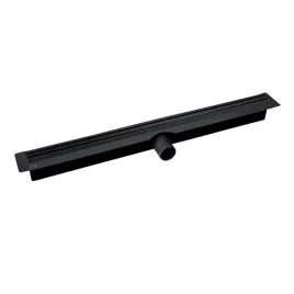 odplyw-liniowy-100-cm-czarny-slim-cos-710d-laveo
