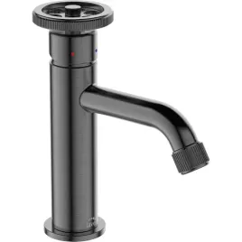 bateria-umywalkowa-stojaca-grafit-muro-laveo-bau-922d