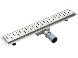 odplyw-liniowy-50-cm-niski-agos-inox-cov-252d