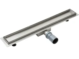 odplyw-liniowy-70-cm-plado-cov-270d-laveo