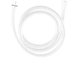 waz-natryskowy-rozciagliwy-1500-1800-bialy-arno-laveo-cra-64pd