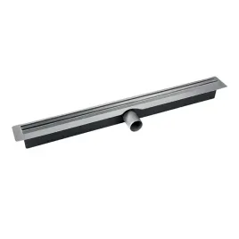 odplyw-liniowy-90-cm-inox-slim-laveo