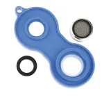 klucz-do-aeratorow-kuchinox-stan-nowy