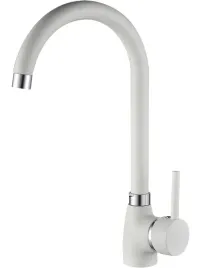 bateria-zlewozmywakowa-stojaca-z-wylewka-u-granit-8-kuchinox-bkz-668k