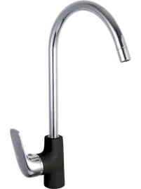 bateria-zlewozmywakowa-stojaca-u-czarny-chrom-lido-kuchinox