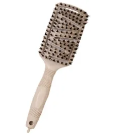blackomb-eco-szczotka-do-rozczesywania-wlosow-z-wlosiem-dzika-ds300