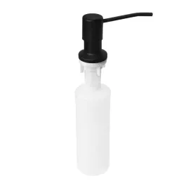 dozownik-na-plyn-do-mycia-naczyn-libra-300ml-kuchinox-czarny-okd-b30t