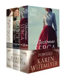 pakiet-powiesci-karen-witemeyer