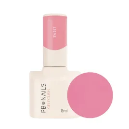 pb-nails-lakier-hybrydowy-do-paznokci-sweet-8ml-pb-nails