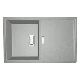 zlewozmywak-granitowy-1-komorowy-z-ociekaczem-50x80cm-szary-tonga-laveo