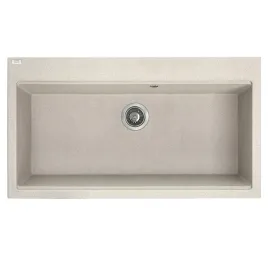 zlew-zlewozmywak-granitowy-bezowy-z-laveo-tau-wpuszczany-sbt-4109