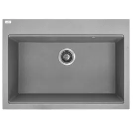 zlewozmywak-granitowy-1-komorowy-50x70cm-z-syfonem-szary-tau-laveo-sbt-5107