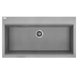 zlewozmywak-granitowy-1-komorowy-50x90cm-z-syfonem-szary-tau-laveo-sbt-5109
