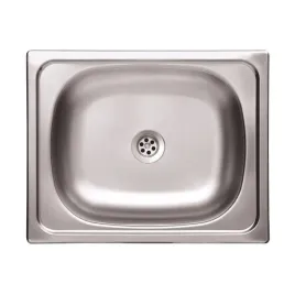 zlewozmywak-jednokomorowy-metalowy-eko-srebrny-kuchinox-ske-010t