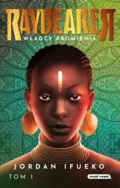raybearer-t-1-wladcy-promienia