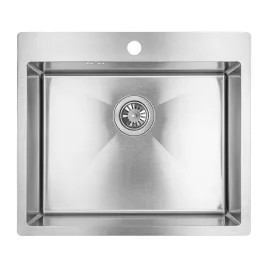 zlew-zlewozmywak-jednokomorowy-wpuszczany-stalowy-inox-marmara-laveo