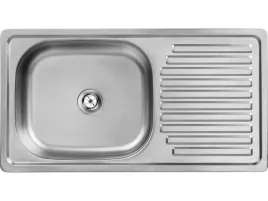 zlewozmywak-jednokomorowy-stalowy-wpuszczany-z-ociekaczem-inox-syfon