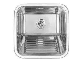 zlewozmywak-jednokomorowy-stalowy-podwieszany-45x45cm-inox-chios-kuchinox