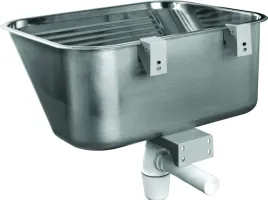 zlewozmywak-gospodarczy-jednokomorowy-metalowy-53x635cm-inox-eko-kuchinox