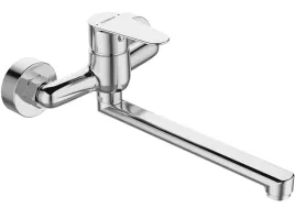 bateria-zlewozmywakowa-scienna-chrom-fresno-kuchinox