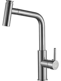 bateria-zlewozmywakowa-stojaca-z-wyciagana-wylewka-chrom-toro-laveo