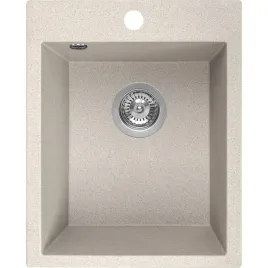 zlew-zlewozmywak-granitowy-bezowy-chichi-kuchinox-sbh-410t