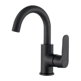 bateria-umywalkowa-z-ruchoma-wylewka-u-dima-kuchinox-bqd-728d