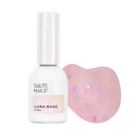baza-hybrydowa-luna-base-aura-8ml-saute-nails