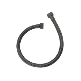 waz-przylaczeniowy-700-mm-grafit-arno-laveo-do-baterii-do-lazienki-1-2-