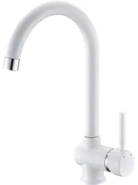 bateria-zlewozmywakowa-stojaca-z-wylewka-u-biala-lete-laveo-bqx-668d