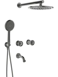 bateria-wannowo-natryskowa-podtynkowa-z-zestawem-natryskowym-muro-laveo