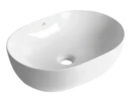 umywalka-nablatowa-ceramiczna-lomami-owalna-biala-nowoczesna-do-lazienki