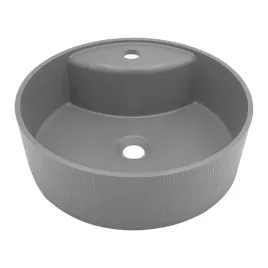 umywalka-nablatowa-granitowa-umywalka-szara-laveo-cliff-vgc1510t