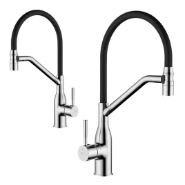 bateria-kuchenna-bateria-zlewozmywakowa-stojaca-czarna-chrom-bco-778d