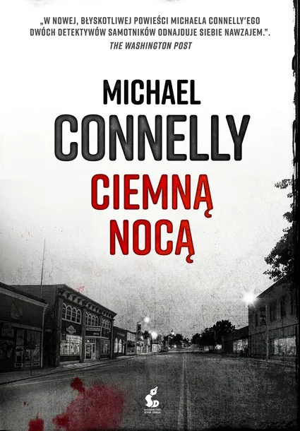 ciemna-noca-autor-michael-connelly