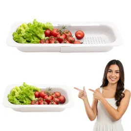 ociekarka-do-warzyw-rozsuwana-biala-345-478mm-na-zlewozmywak-kuchenny