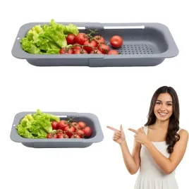 ociekarka-do-warzyw-rozsuwana-szara-345-478mm-na-zlewozmywak-kuchenny