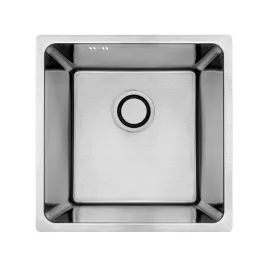 zlewozmywak-jednokomorowy-zlew-stalowy-podwieszany-aden-inox-sla-010p