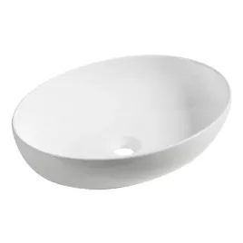 umywalka-nablatowa-ceramiczna-owalna-biala-desna-vud-6251
