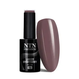 lakier-hybrydowy-ntn-premium-topless-collection-5-g-nr-11