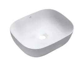 umywalka-biala-nablatowa-ceramiczna-prostokatna-laveo-mogami-vum-6250
