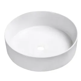 umywalka-nablatowa-ceramiczna-okragla-biala-desna-laveo-36-cm-vud-6236